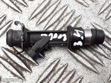 Injecteur Chevrolet TRANS SPORT