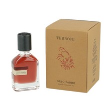 Orto Parisi Terroni Eau De Parfum EDP 50 ml (...
