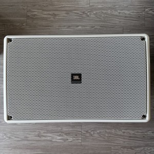 Jbl Sb 210 | eBay