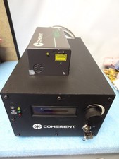Coherent 1253761 Verdi G20 Diode Laser System