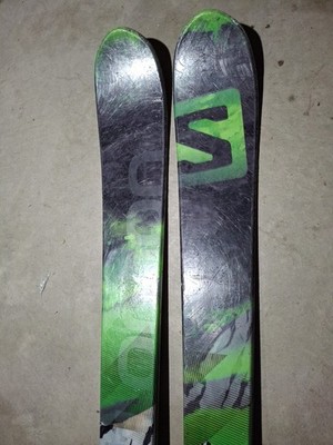 nitro demand snowboard NITRO DEMAND KID