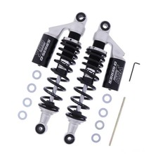 Federbein Stereo YSS einstellbar RC302-330T-3...