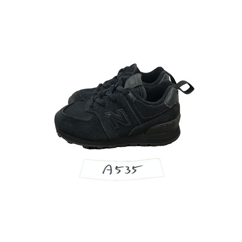 New Balance 1100 Men display picture 3