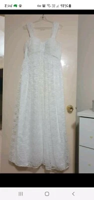 Wedding Dress Sale In Brisbane Region Qld Clothing Jewellery Gumtree Australia Free Local Classifieds