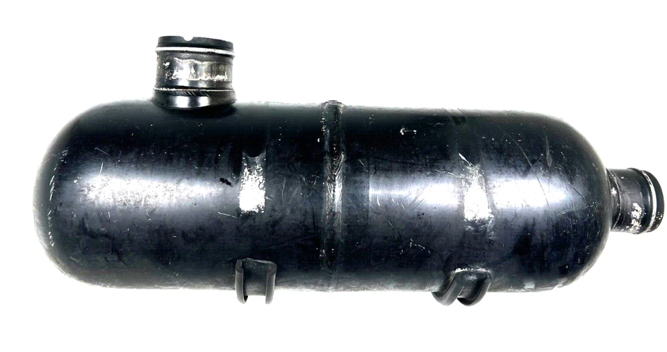 Yamaha Waveraider 1100 1995 1996 bloqueo de agua GJ1-67550-01-00 PRIMERA CAJA DE AGUA Foto 4 de 4