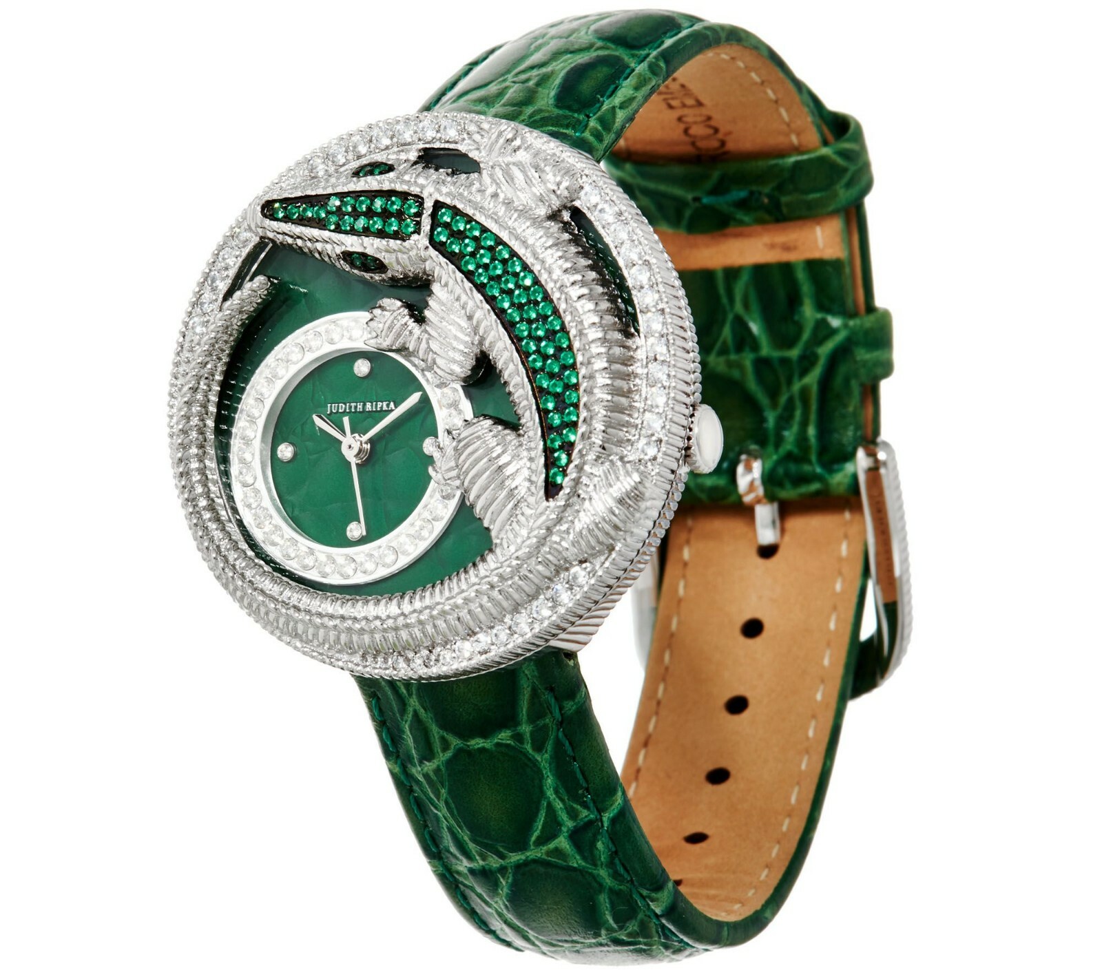 qvc fossil smartwatch