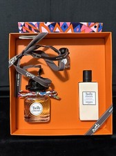 Charming Twilly d'Hermès Hermès perfume - a fragrance for women 2019