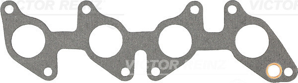 Victor Reinz 71-31623-00 Dichtung, AnsaugkrüMmer FüR Renault-image