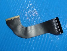 Lenovo Yoga 3 Pro 1370 13.3" Genuine USB Audio Flex Cable da30000du10 nf-a321