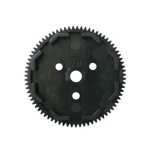 Octalock Spur Gear, 75T 48P - Picture 1 of 3