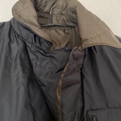 【希少】Y's ASPESI モッズコート　TNERMORE m28637967688_1.jpg?1730360991