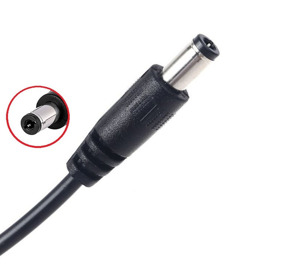 12V Caricabatterie Auto, Caricabatterie 12v 3A 2A 1A Per Elettrico - Foto 4