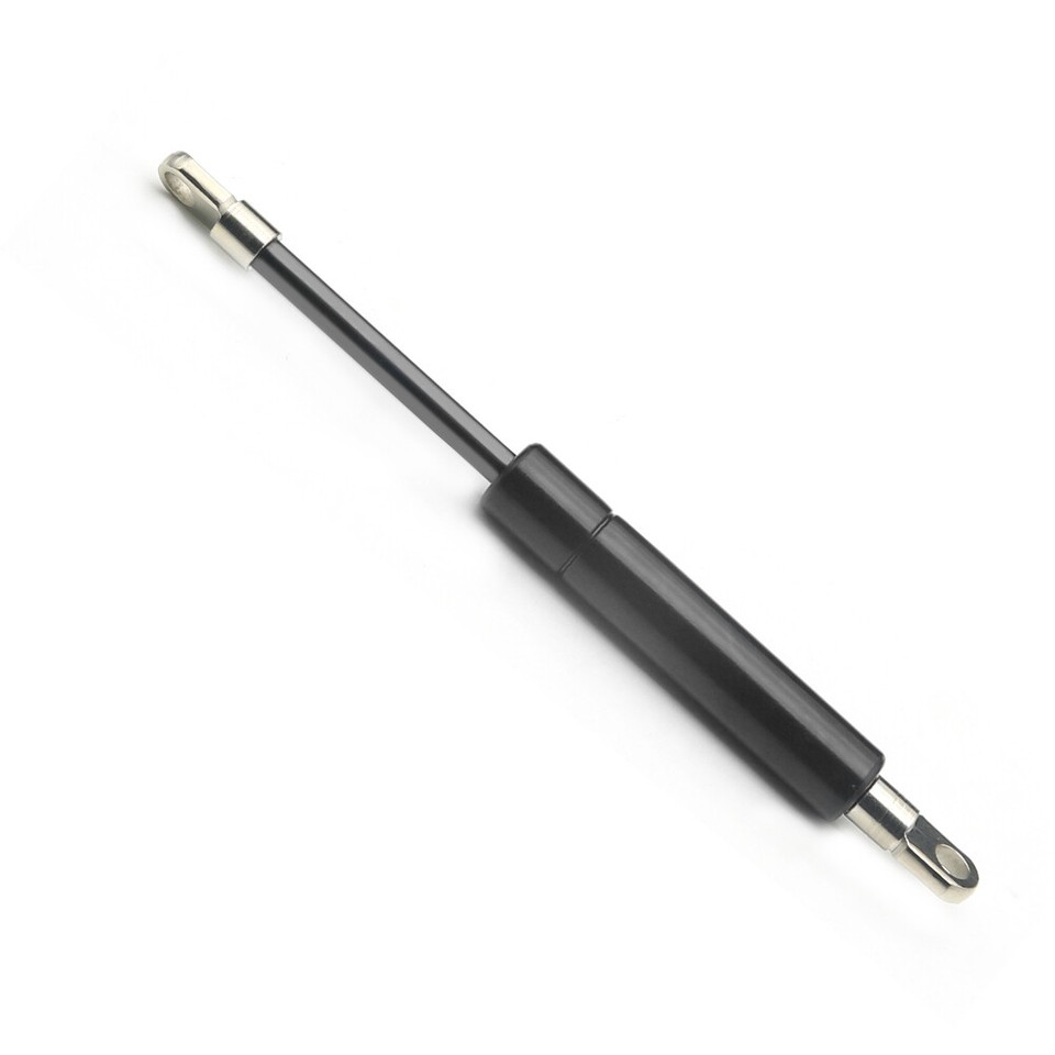 Fit For Toyota Hilux Revo 20152019 Rear Tailgate Struts Support Shock