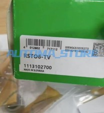 Showing image for RSTO6-TV INA RSTO6-TV INA image