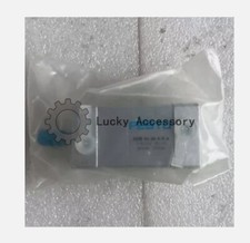 1PC New FESTO ADN-16-20-A-P-A 536222 Cylinder Free Shipping