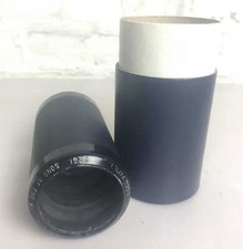 Cylinder Edison Elizabeth Spencer & Chorus Song Of The Mill 2261