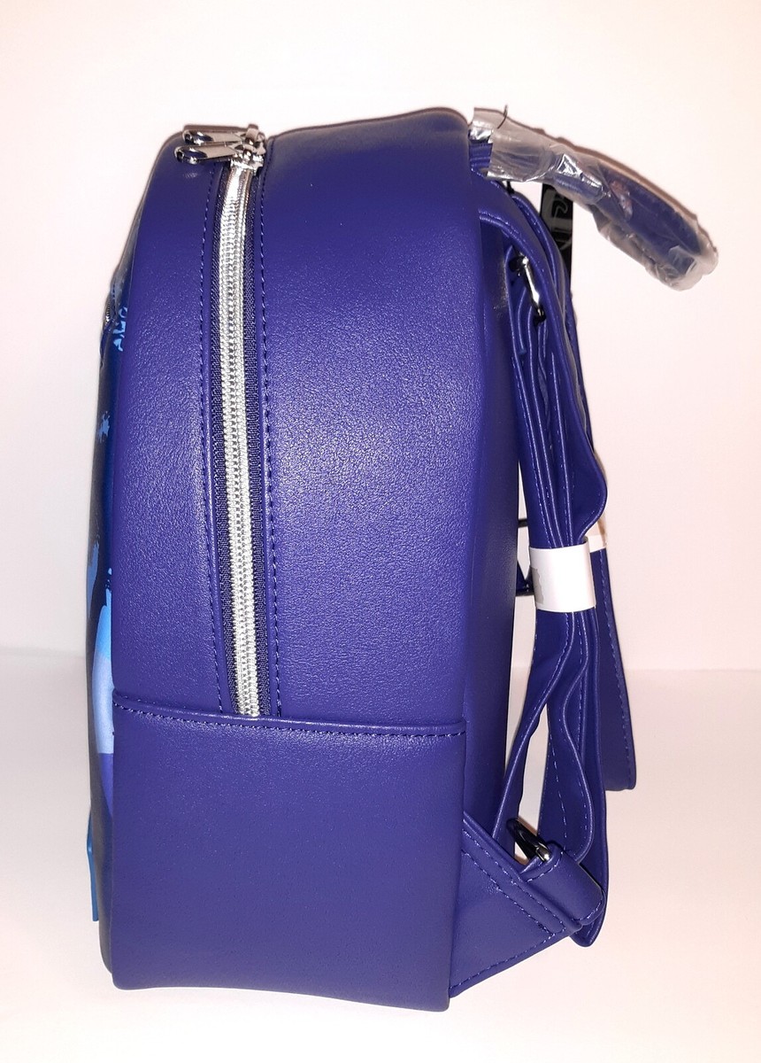 s-l1200.jpg display picture 3