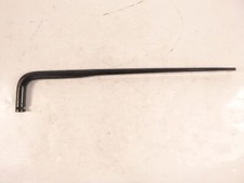 Reese 131515 Replacement Weight Distribution Round Bar For Kit49912 8000lbs Gtw