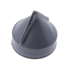 New Dust Ejector Valve for John Deere M150663 Cub Cadet 751-3197 Toro 99-3175