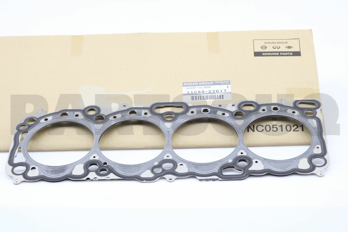 jza70　1104040 jza70 1104040 Abs & vsc for Toyota Supra JZA70 - Genuine parts