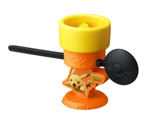 mewtwo mcdonalds toy