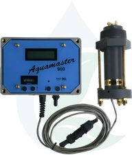 AquaMaster Flowmeter 900