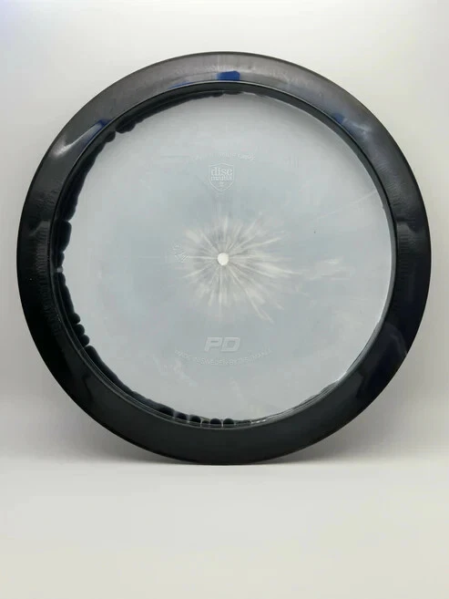 Discmania Nordic Phenom 2 - Niklas Anttila Horizon S-Line PD - Signature Series - Image 3 of 3