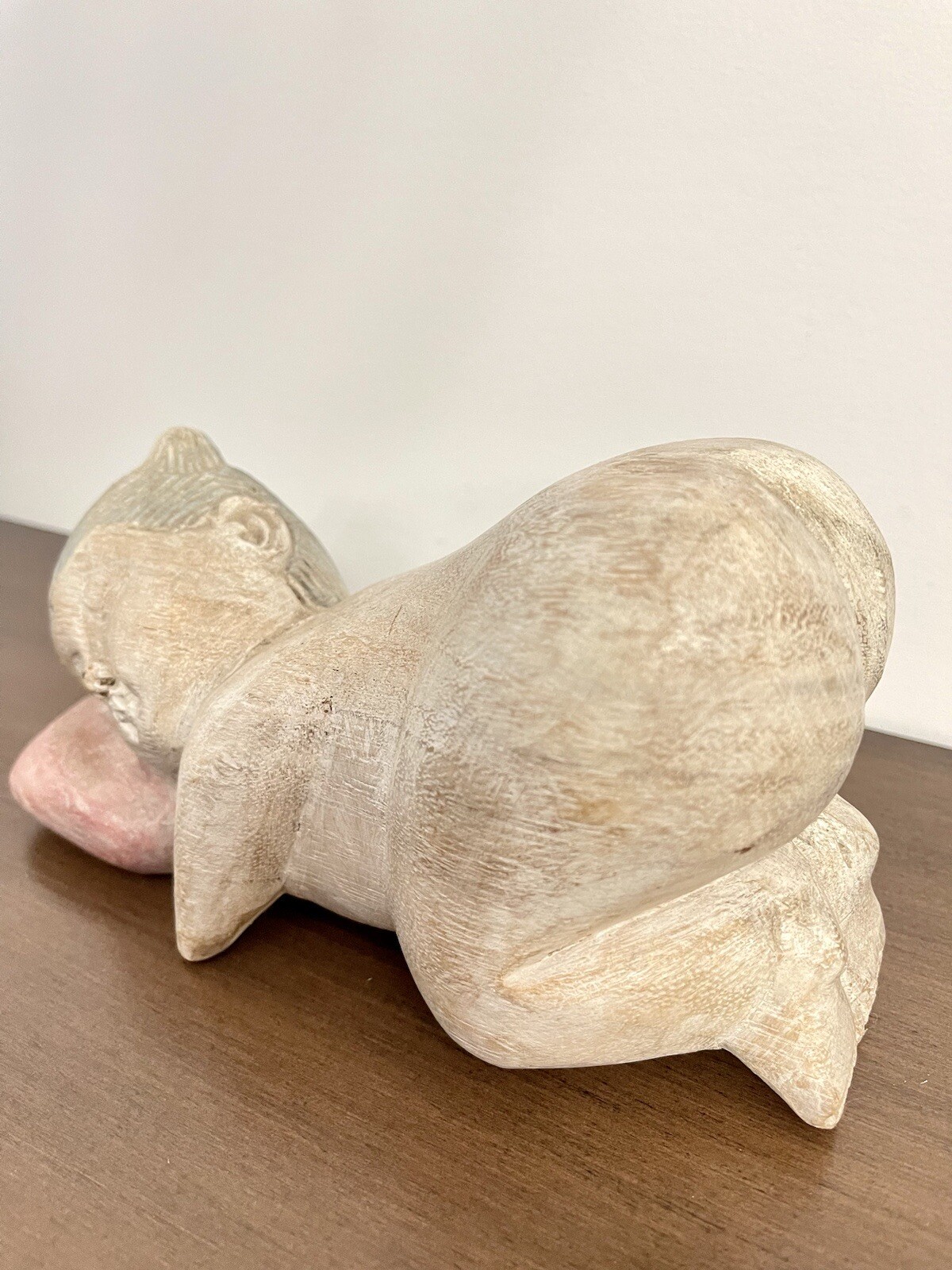 Picture 3 of 13