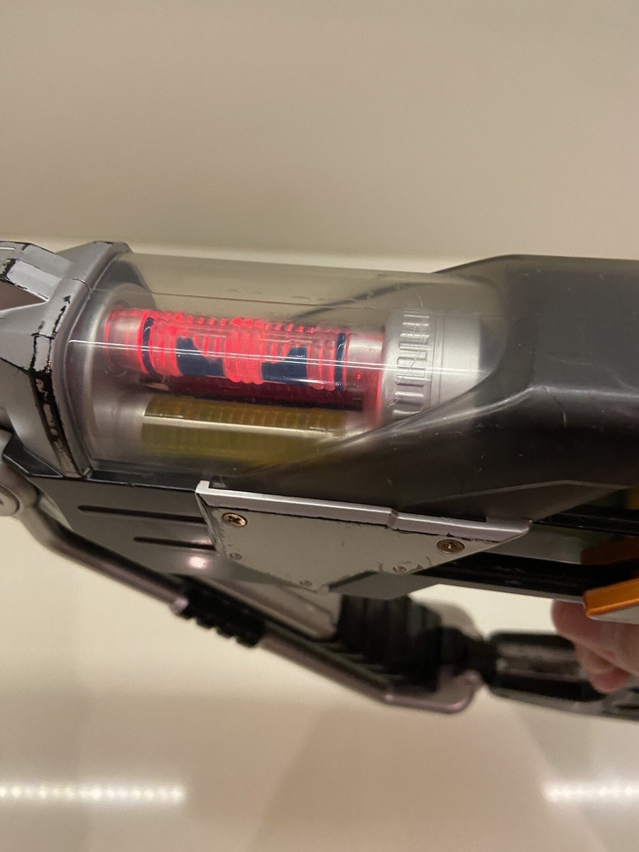 【DM3831-400-100】ウルトラマンエース ミラーマン GIジョー ３個 Amazon.com: ウルトラマントリガー NEW GENERATION TIGA