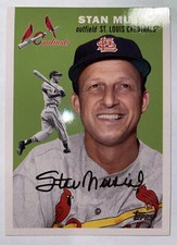 2021 Topps Update 