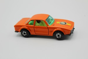 ebay matchbox superfast