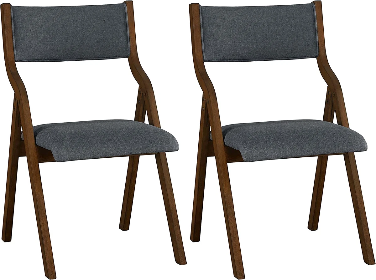 19 seat height dining chairs sale