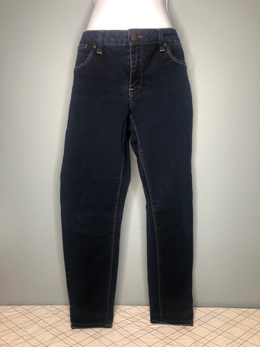 Max jeans | eBay