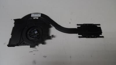 OEM Fan for Laptop HP Elitebook 830 6033B0057701 L13680-001 Cooler