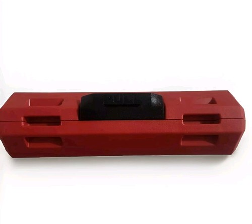 Juego de brocas de impacto Milwaukee 48 piezas compatible con ondas de choque/paquete - Imagen 5 de 5