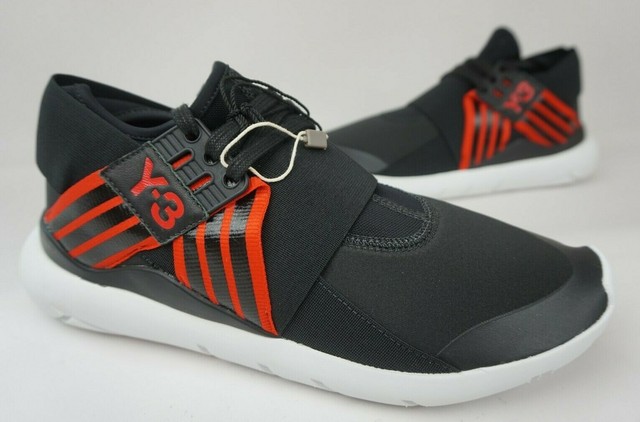 adidas y3 women's
