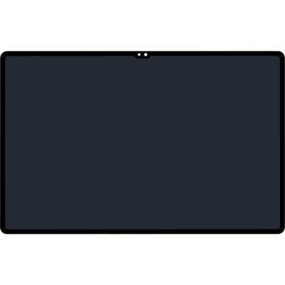 For Samsung Galaxy Tab S8 Ultra X900 LCD Display Touch Screen Digitizer Assembly