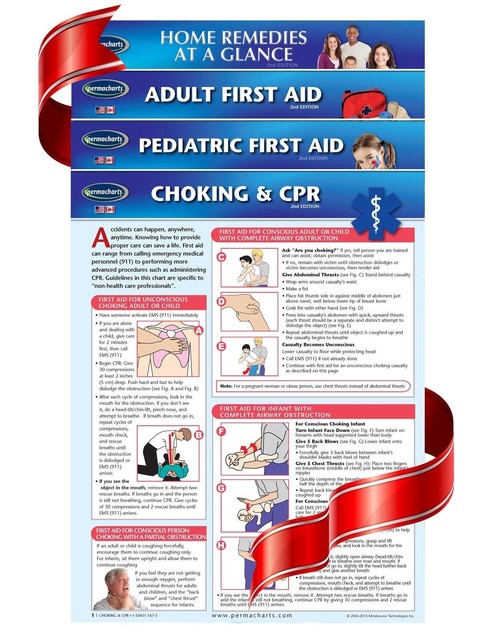 Medical Charts For Sale