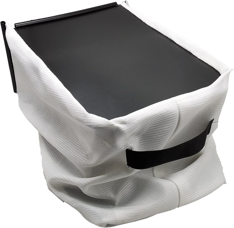 Borsa Per Di Ricambio Per Tosaerba 115-4673 Per Tosaerba Per Toro - Foto 13