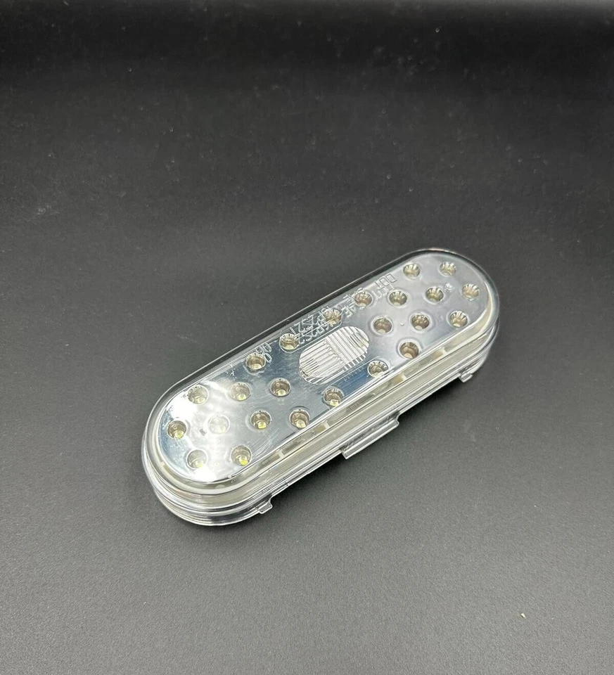 Lámpara LED TRUCK-LITE 6060C Serie 60 Foto 3 de 4