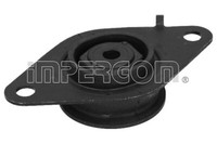 36618 Original Imperium Lagerung, Motor FüR Renault