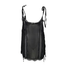 HOUSE OF WIDOW WOMENS FORGET ME NOT SLIP DRESS