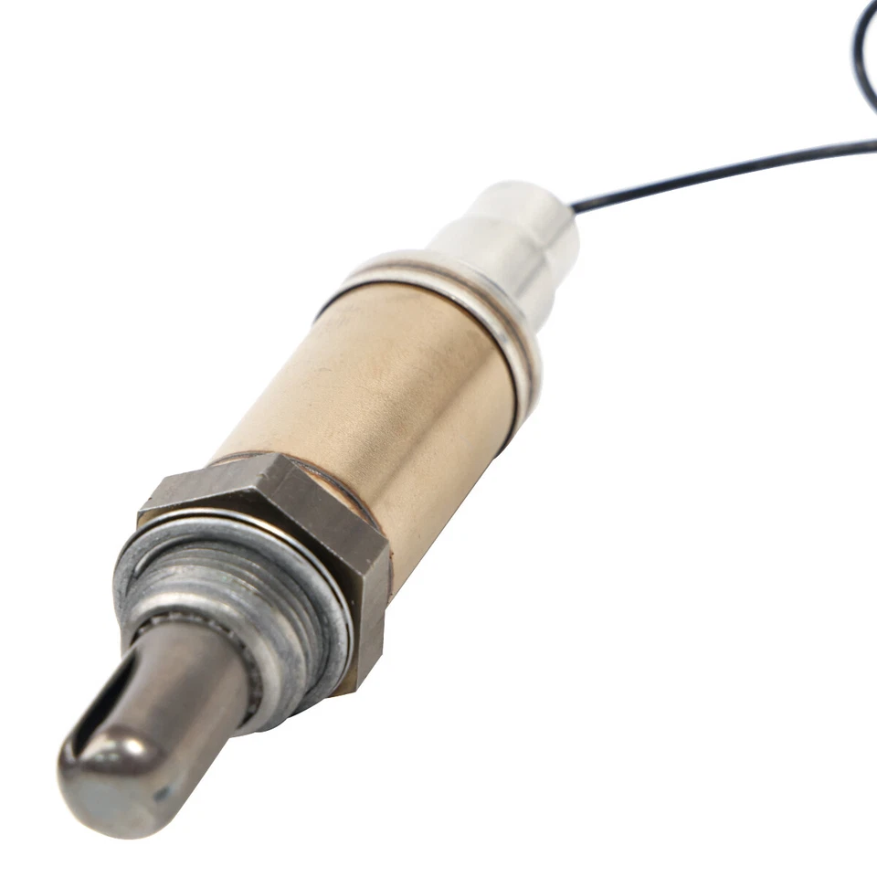 234-1001 2X OEM Upstream Oxygen O2 Sensor For 1988-1992 GMC G2500 G3500 K3500 Foto 2 de 4