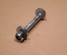 Exzenterschraube 33326863853 Exzenterbolzen M...