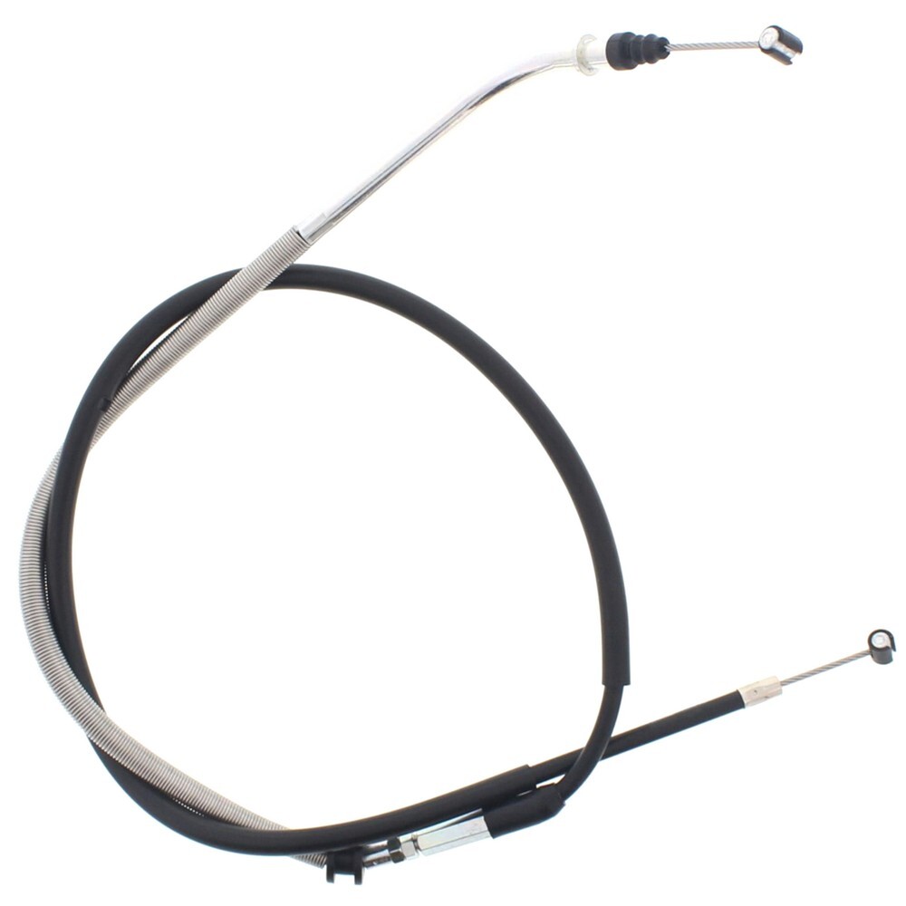 WRP Cable, Clutch For Yamaha YFZ450 0409 eBay
