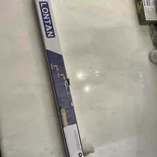 1 Pair Lontan Heavy Duty Soft Close 3 Ball Bearing Drawer Slides 20” SL4502S3-20