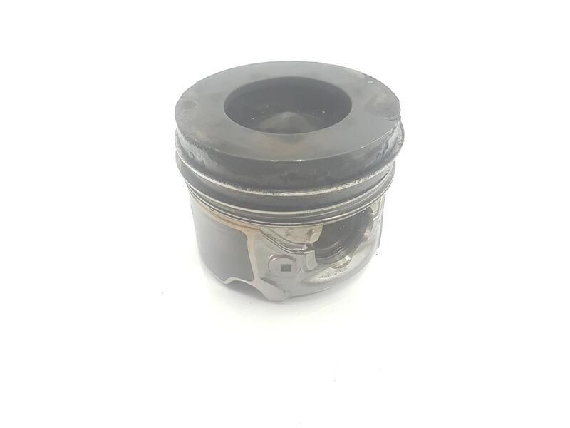 11258519401 Piston BMW Serie 3 Lim (f30) 318d Advantage Year 2015 