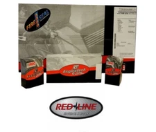 Enginetech Remain Overhaul Kit for 1986-1993 GM Chevrolet 4.3L 262