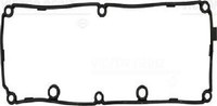 Original Victor Reinz Dichtung Zylinderkopfhaube 71-40486-00 FüR Audi Seat