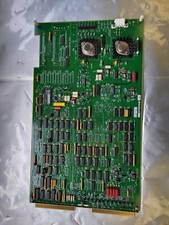 Teradyne AD954 PCB Rev B 879-954-03/B